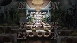 Conference Planning I Events Manager I #eventmanagement  #corporateevents #conference