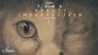 Bonar Bradberry - Barghest (Original Mix) [Suara]