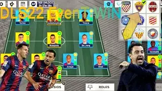 New Event complete🎉⚽DLS22 Untimate Challenge won,#Football And Games#DLS22💥🎉Got a Legendary player🥰