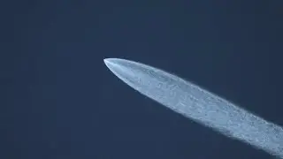 June 16, 2025 Falcon 9 launch 4K 120fps 1/4 speed