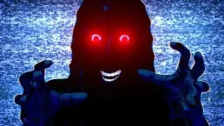 3 Horror Games #59