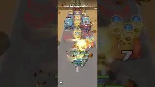 Frontline Breakthrough Feb 8 - 2026 in Last War
