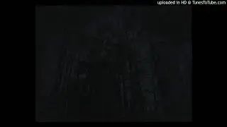 Storm VIP - Dark Tantrums