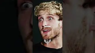 Logan Paul REVEALS His CryptoPunks Fortune 💸😳