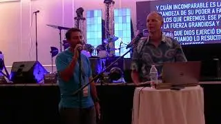 PAI tv :: CCA2018 