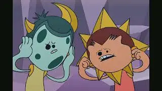 TOME #2 - Bro-Gal Theater