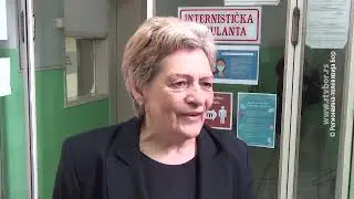 U središtu pažnje Majdanpek, 29. maj 2024. (RTV Bor).