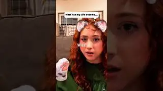 Celebrities Are DONE With Livestream Filters