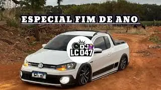 MEGA FUNK ESPECIAL FIM DE ANO B D P(DJ LC047)