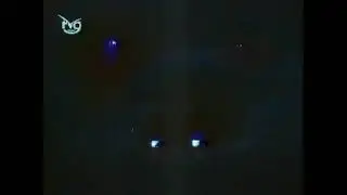 Prince - Controversy/Do Me, Baby (Live in La Coru&ntilde;a, 1990)