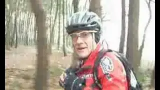 MTB film - Zo doe ik het meestal...www.fonsmtb.be