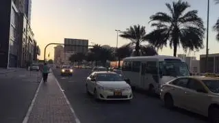 Marina 23 Dubai