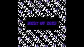 Dan Corco, Charlie Sputnik - She's Got Love (Best Of 2022)