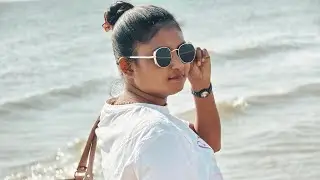 हिल गाड़न #music #funny #lifeisbutadream #ब्लॉग #comedy #whowillbemylifepartnerta #वीडियो #vlog #dj 