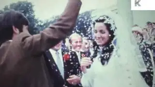 1960s, 1970s Ireland, Irish Music, Folk Music
