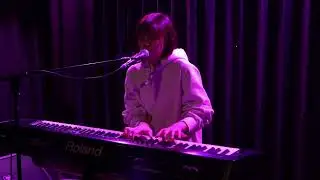 【ユウナギ商店より #2】春と糸電話／海野夕凪