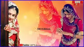 Kajal bharyo kuplo ( काजल भरियो कुपलो )  2025  new song _Thakar janee _