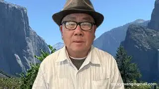Zam Huas Thoj - Tub Rog Nplog Liab Xyoo 1970-1979