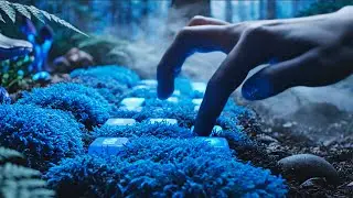 No music relax asmr only sound Collection of the best keyboard ASMR videos
