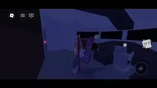 Airplane 2 Secret Ending 