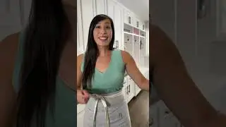Что такое ящик для хранения продуктов Crisper Drawer?