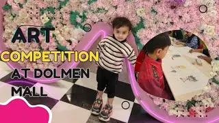 I am Back after long time | | Aj ham Chle  dolmen Mall | | Worst experience 