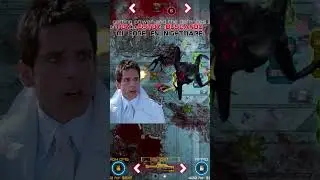 POV: ESTOY BUSCANDO MI CORE EN NIGHTMARE. #sas #sas4 #sas5 #ninjakiwi #memes #zombie