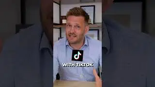 Facebook vs  TikTok Ads Which Wins for Your Business 🥇
