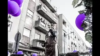 Carnaval de Pinhal Novo 2023