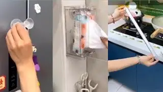 smart home items#aliexpress #kitchen #cooking #smartitem #amazonhome #amazonservices #amazon