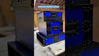 HARDCASE ELEGAN #soundsystem #brewogaudio #sound #ceksound #djsong #dj #djremix #horeg