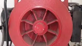 how to setting all geard and gearless machine breaking system