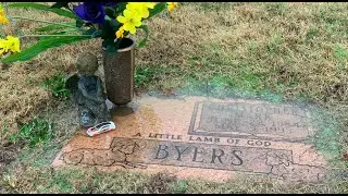 Robin Hood Hills Murders: The Crime Scene in January, 2022