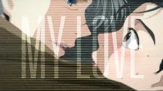 Viktuuri -「My Love」