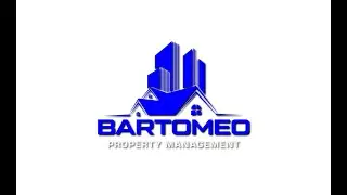 Cape Coral Over Building - Best Property Management in Cape Coral, Bartomeo Property Management