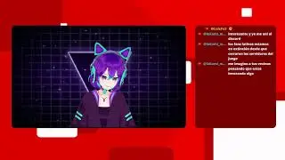 Vamo a ensayar de madrugada para que me odien los vecinos