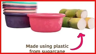 The First Years GreenGrown Multipack with 4 Reusable Bowls, 8 Toddler Spoons, and 8 Toddler Forks