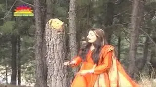 Tappay Tappay 06 - Amin Ulfat And Bahram Jan - Pashto Regional Song With Dance