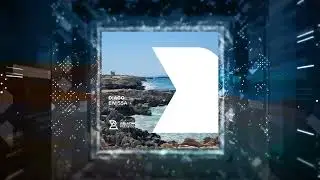 Diago - Eivissa (Ablazing Records)