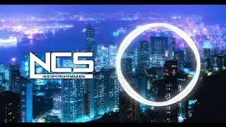 Ahrix - A New Start [NCS Fanmade]