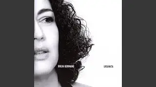 &Eacute; Preciso Perdoar
