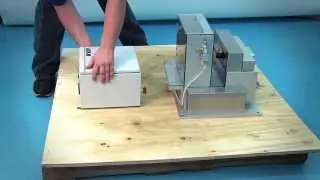 Shipping & Handling