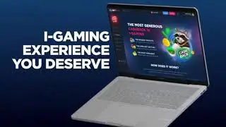 BETFURY 2.0 UPDATE | I-Gaming