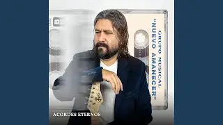 UTILIZAME SEÑOR