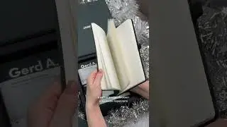 Набор Lamy 2000