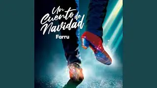 Un Cuento de Navidad