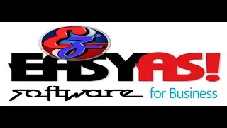 EasyAs! Business Software - Pawnshop
