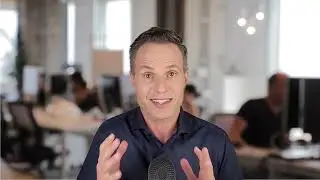 Long tail Keywords with ChatGPT - Full how-to tutorial