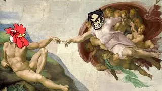 Rivers invitational 2023 | Skullgirls 2nd encore