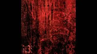 RIBS [RUSTY STRINGS OST]